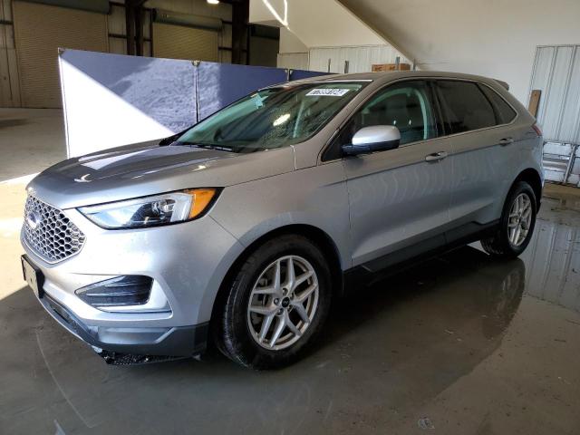 FORD EDGE SEL 2024 2fmpk4j96rba80845