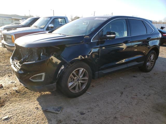 FORD EDGE 2016 2fmpk4j97gbb15499