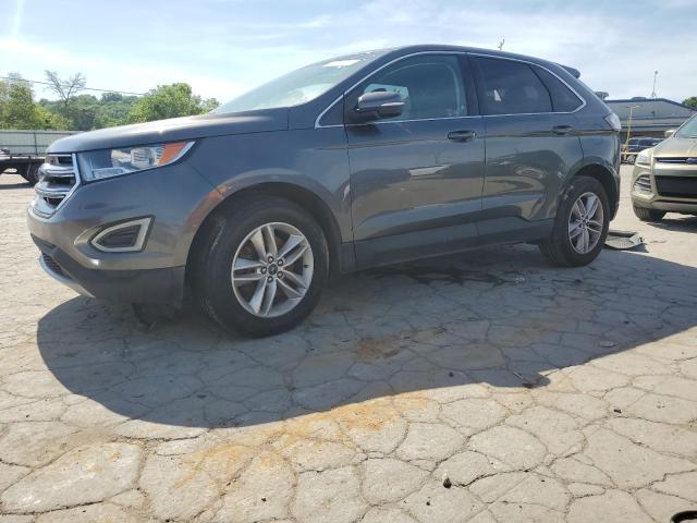 FORD EDGE 2016 2fmpk4j97gbb28642