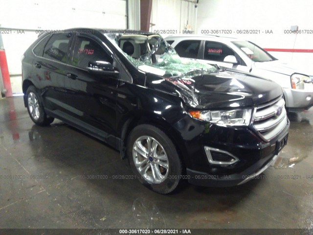 FORD EDGE 2016 2fmpk4j97gbb73046