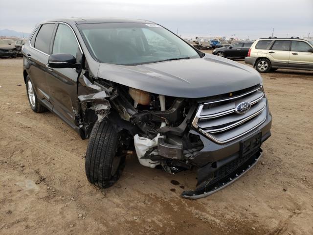 FORD NULL 2016 2fmpk4j97gbb81745