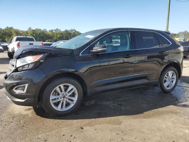 FORD EDGE 2016 2fmpk4j97gbb88257