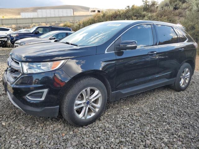 FORD NULL 2016 2fmpk4j97gbc17837