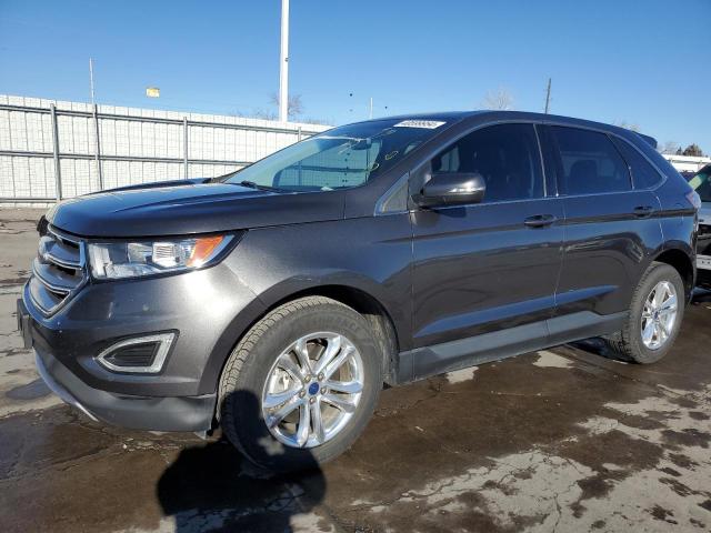 FORD EDGE 2016 2fmpk4j97gbc52376