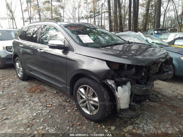 FORD EDGE 2016 2fmpk4j97gbc56783