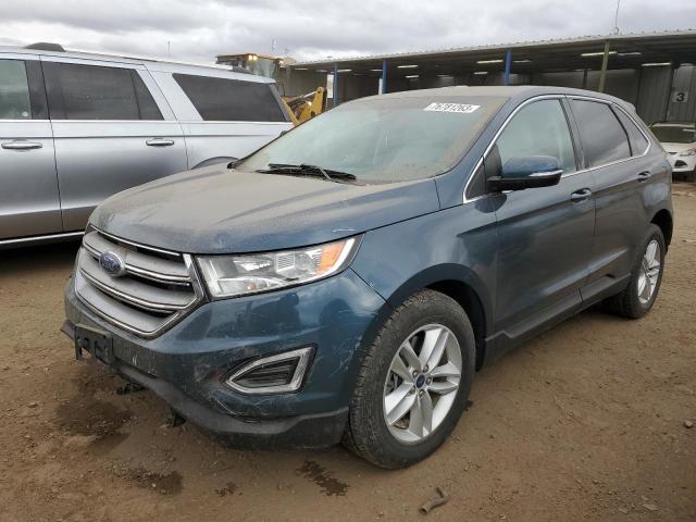 FORD EDGE 2016 2fmpk4j97gbc56797