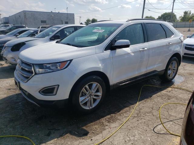 FORD EDGE 2016 2fmpk4j97gbc56993