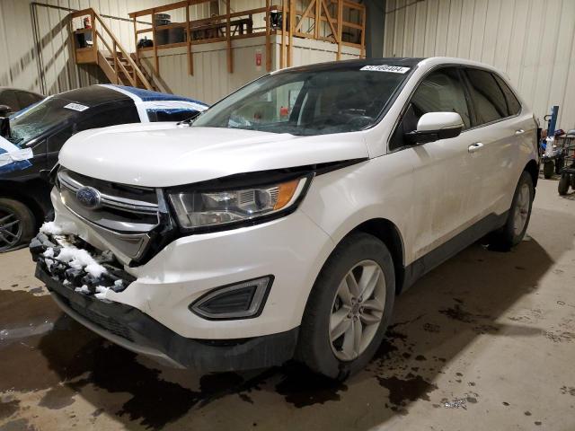 FORD EDGE 2017 2fmpk4j97hbb85621