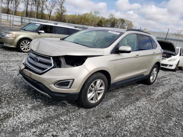 FORD NULL 2017 2fmpk4j97hbc47423