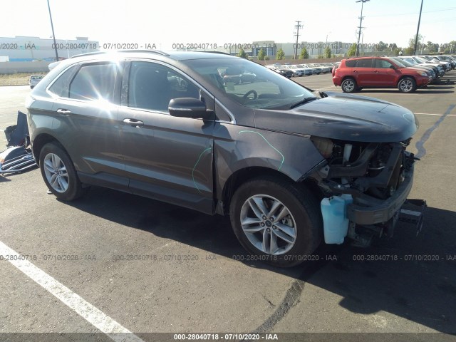 FORD EDGE 2018 2fmpk4j97jbb40894