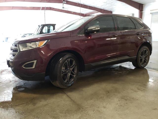 FORD EDGE 2018 2fmpk4j97jbb91795