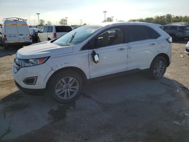 FORD EDGE 2018 2fmpk4j97jbb95801