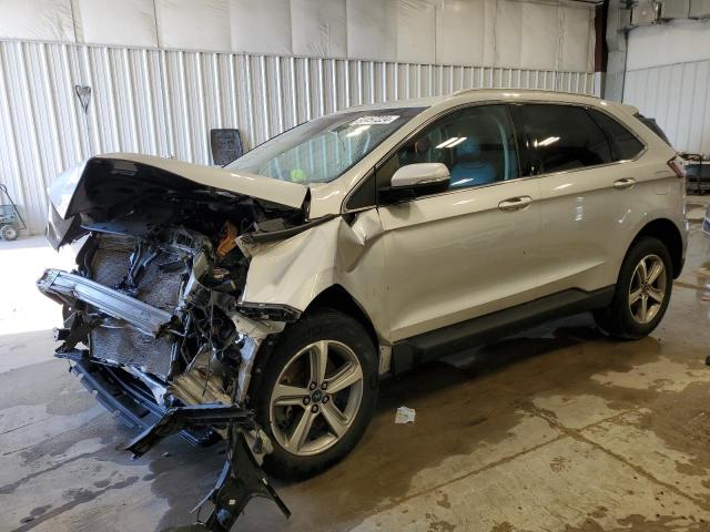 FORD EDGE 2019 2fmpk4j97kbb25281