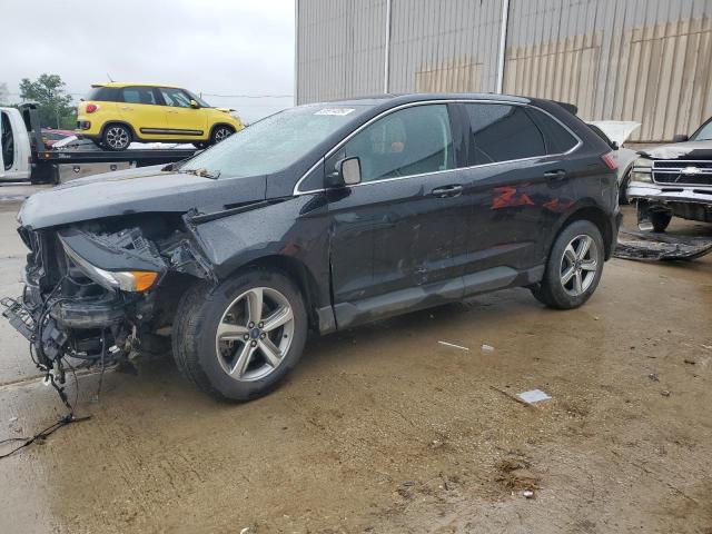 FORD EDGE 2019 2fmpk4j97kbb31890