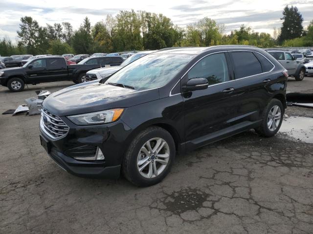 FORD EDGE 2019 2fmpk4j97kbb42243