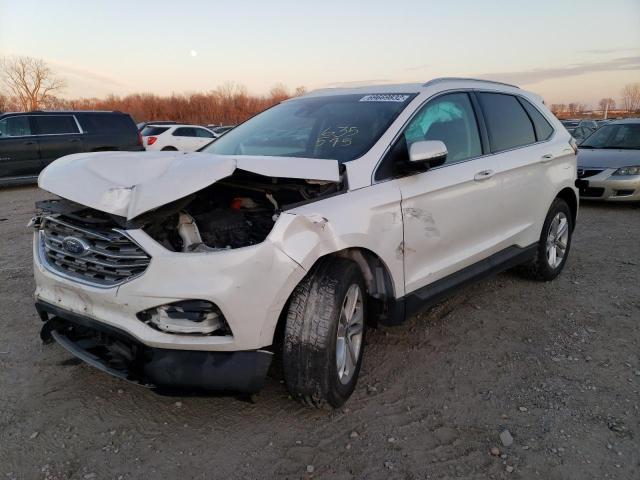 FORD NULL 2019 2fmpk4j97kbb69278