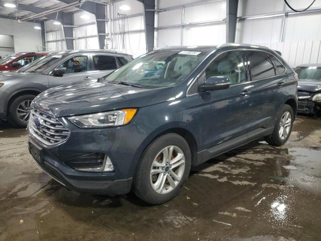 FORD EDGE 2019 2fmpk4j97kbb70768