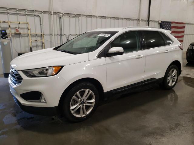 FORD EDGE 2019 2fmpk4j97kbb71533