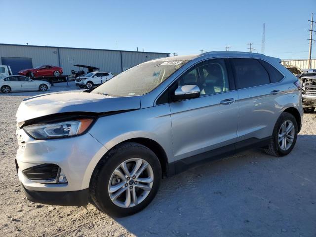 FORD EDGE 2019 2fmpk4j97kbc03543