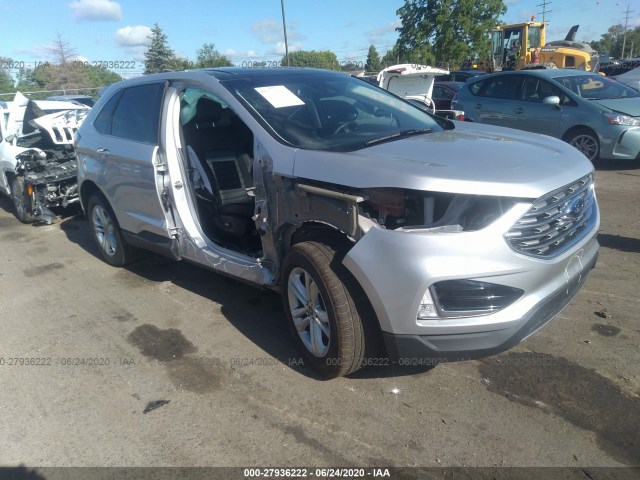 FORD EDGE 2019 2fmpk4j97kbc18463