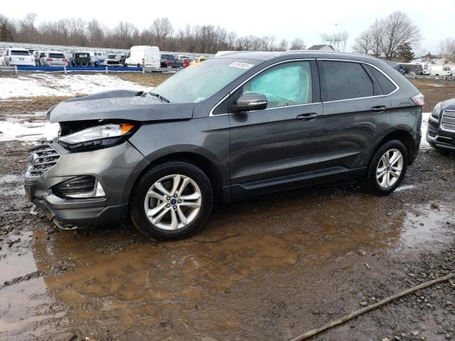 FORD EDGE 2019 2fmpk4j97kbc31066