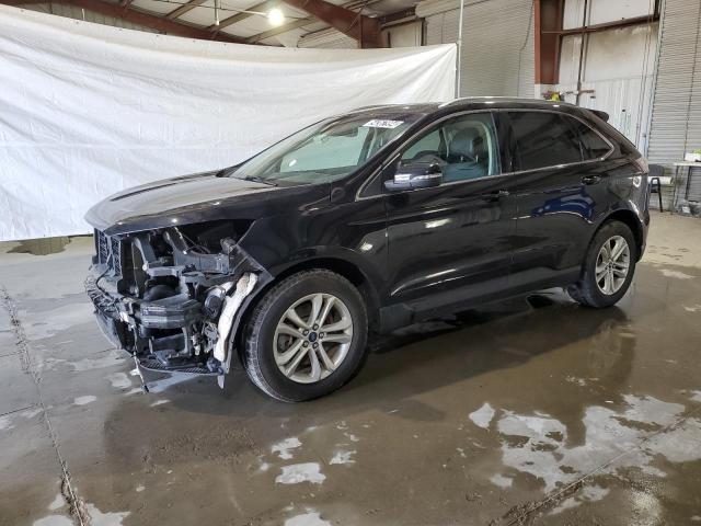 FORD EDGE 2019 2fmpk4j97kbc39233