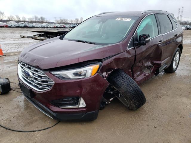 FORD EDGE 2020 2fmpk4j97lba26008