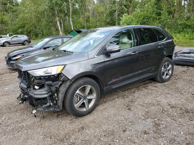 FORD EDGE SEL 2020 2fmpk4j97lba79288