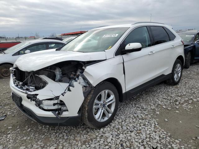 FORD EDGE 2020 2fmpk4j97lba86578