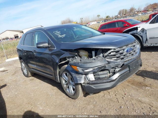 FORD EDGE 2020 2fmpk4j97lba94602