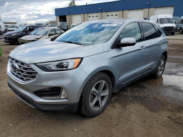 FORD EDGE SEL 2020 2fmpk4j97lba99802