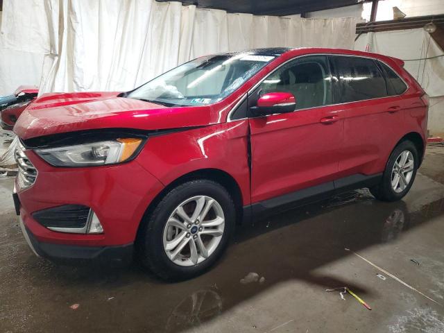 FORD EDGE 2020 2fmpk4j97lbb29154