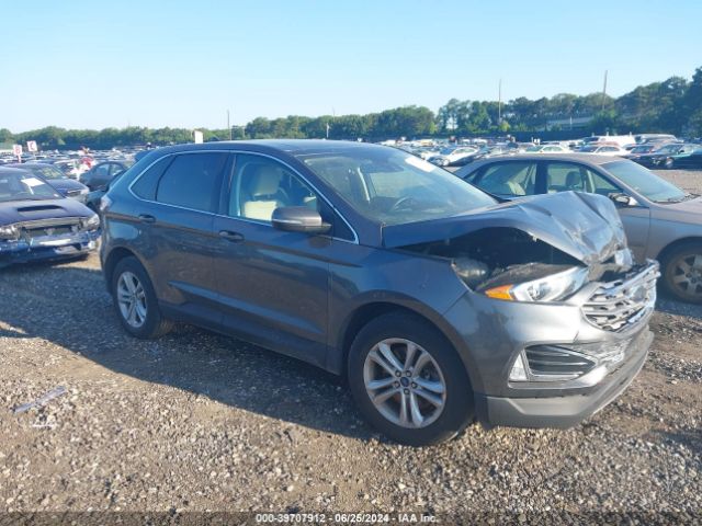 FORD EDGE 2020 2fmpk4j97lbb51297