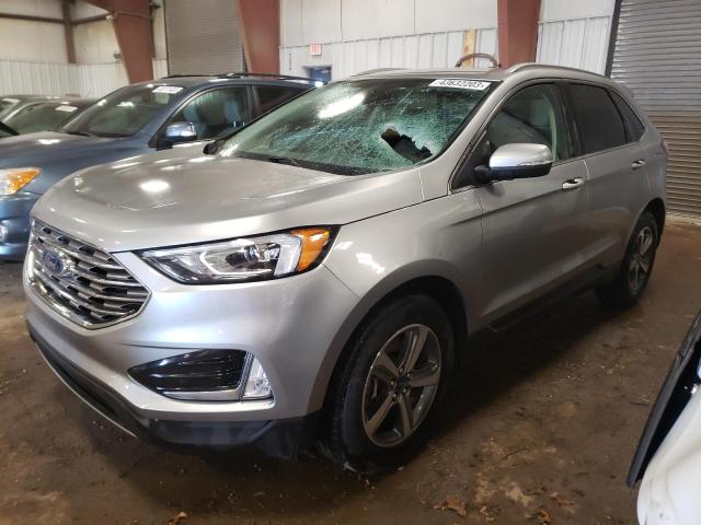 FORD EDGE SEL 2020 2fmpk4j97lbb60324