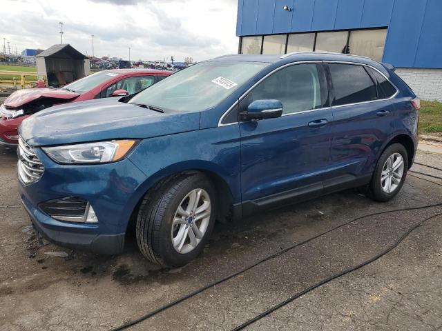 FORD EDGE 2020 2fmpk4j97lbb67354