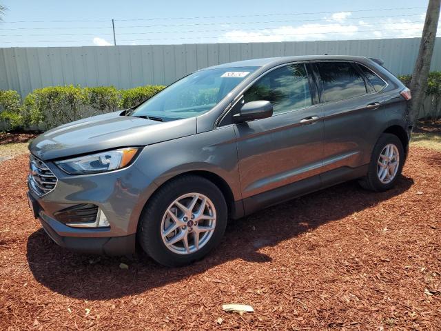 FORD EDGE 2021 2fmpk4j97mba27029