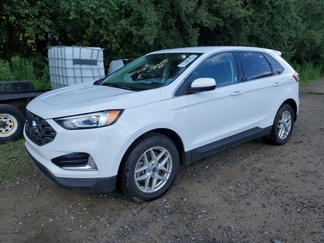 FORD EDGE 2022 2fmpk4j97nba32913