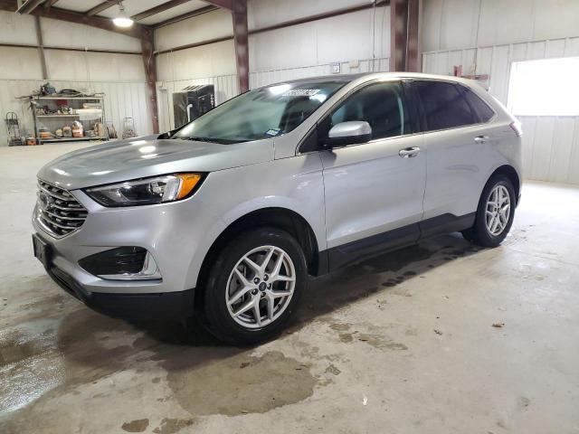 FORD EDGE 2022 2fmpk4j97nbb05424