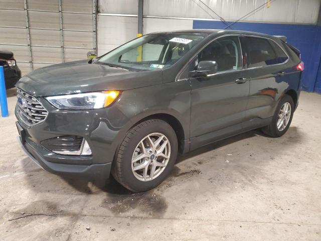 FORD EDGE 2022 2fmpk4j97nbb12762