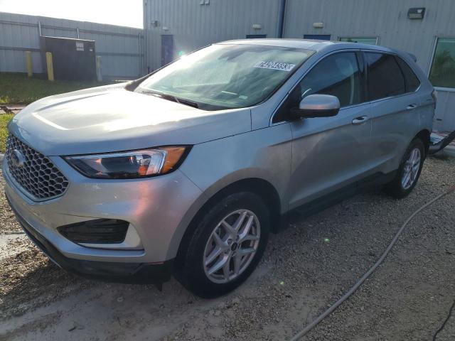 FORD EDGE 2023 2fmpk4j97pba03091