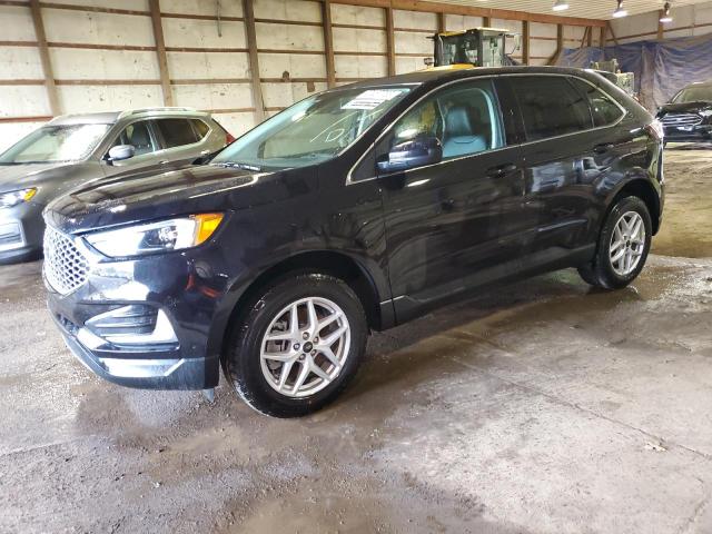 FORD EDGE SEL 2023 2fmpk4j97pba03964