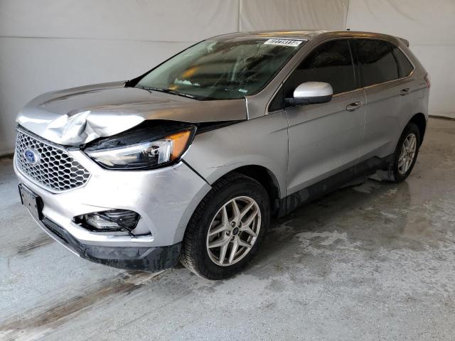 FORD EDGE SEL 2023 2fmpk4j97pba18562