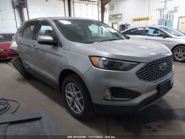 FORD EDGE 2023 2fmpk4j97pba23650