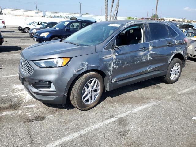 FORD EDGE SEL 2023 2fmpk4j97pba31540