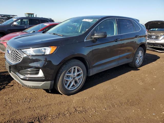 FORD EDGE SEL 2023 2fmpk4j97pba32543