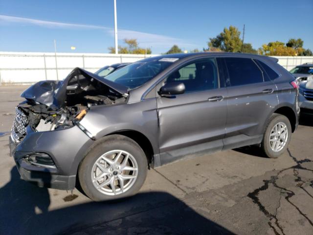 FORD EDGE 2023 2fmpk4j97pba35507