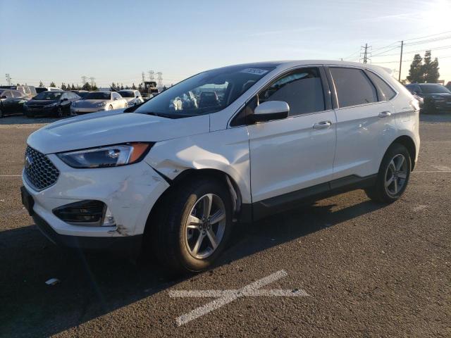 FORD EDGE 2023 2fmpk4j97pba41730