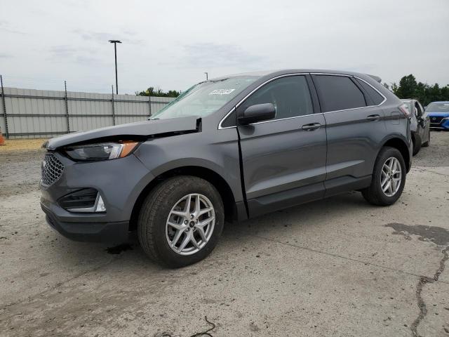 FORD EDGE 2024 2fmpk4j97rba12716