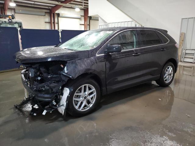 FORD EDGE 2024 2fmpk4j97rba71359