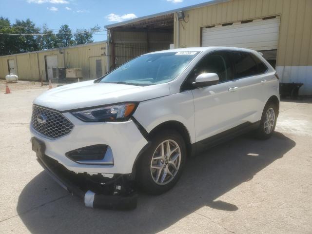 FORD EDGE SEL 2024 2fmpk4j97rba82927